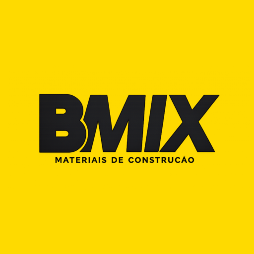 Logo Bmix